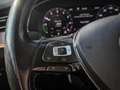 Volkswagen Passat Variant 1.4 TSI GTE Highline GRATIS Afleverpakket! | Bots Blauw - thumbnail 21