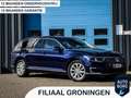 Volkswagen Passat Variant 1.4 TSI GTE Highline GRATIS Afleverpakket! | Bots Blauw - thumbnail 1