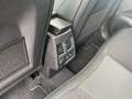 Renault Symbioz Full Hyb. E-Tech 145 CV Iconic Albastru - thumbnail 8