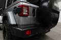 Jeep Wrangler 2.0T GME Sahara 8ATX 197KW Grau - thumbnail 29