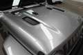 Jeep Wrangler 2.0T GME Sahara 8ATX 197KW Grau - thumbnail 9