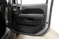 Jeep Wrangler 2.0T GME Sahara 8ATX 197KW Grau - thumbnail 47