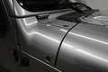 Jeep Wrangler 2.0T GME Sahara 8ATX 197KW Grau - thumbnail 10