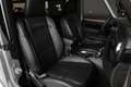 Jeep Wrangler 2.0T GME Sahara 8ATX 197KW Grau - thumbnail 45