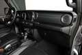 Jeep Wrangler 2.0T GME Sahara 8ATX 197KW Grau - thumbnail 41