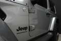 Jeep Wrangler 2.0T GME Sahara 8ATX 197KW Grau - thumbnail 24