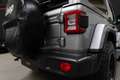 Jeep Wrangler 2.0T GME Sahara 8ATX 197KW Grau - thumbnail 18