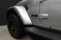 Jeep Wrangler 2.0T GME Sahara 8ATX 197KW Grau - thumbnail 23