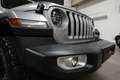 Jeep Wrangler 2.0T GME Sahara 8ATX 197KW Grau - thumbnail 8