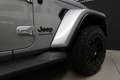 Jeep Wrangler 2.0T GME Sahara 8ATX 197KW Grau - thumbnail 12