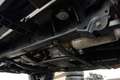 Jeep Wrangler 2.0T GME Sahara 8ATX 197KW Grau - thumbnail 33