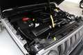 Jeep Wrangler 2.0T GME Sahara 8ATX 197KW Grau - thumbnail 31
