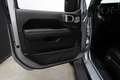 Jeep Wrangler 2.0T GME Sahara 8ATX 197KW Grau - thumbnail 35