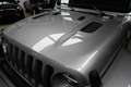 Jeep Wrangler 2.0T GME Sahara 8ATX 197KW Grau - thumbnail 21