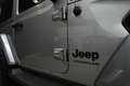 Jeep Wrangler 2.0T GME Sahara 8ATX 197KW Grau - thumbnail 13
