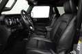 Jeep Wrangler 2.0T GME Sahara 8ATX 197KW Grau - thumbnail 38