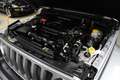 Jeep Wrangler 2.0T GME Sahara 8ATX 197KW Grau - thumbnail 30