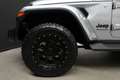 Jeep Wrangler 2.0T GME Sahara 8ATX 197KW Grau - thumbnail 22