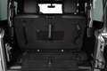 Jeep Wrangler 2.0T GME Sahara 8ATX 197KW Grau - thumbnail 48