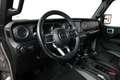 Jeep Wrangler 2.0T GME Sahara 8ATX 197KW Grau - thumbnail 36