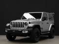 Jeep Wrangler 2.0T GME Sahara 8ATX 197KW Grau - thumbnail 3