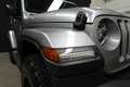 Jeep Wrangler 2.0T GME Sahara 8ATX 197KW Grau - thumbnail 7