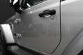 Jeep Wrangler 2.0T GME Sahara 8ATX 197KW Grau - thumbnail 25