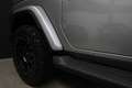 Jeep Wrangler 2.0T GME Sahara 8ATX 197KW Grau - thumbnail 15