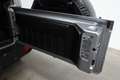 Jeep Wrangler 2.0T GME Sahara 8ATX 197KW Grau - thumbnail 49