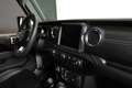 Jeep Wrangler 2.0T GME Sahara 8ATX 197KW Grau - thumbnail 42
