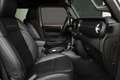 Jeep Wrangler 2.0T GME Sahara 8ATX 197KW Grau - thumbnail 44