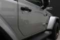 Jeep Wrangler 2.0T GME Sahara 8ATX 197KW Grau - thumbnail 14