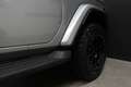 Jeep Wrangler 2.0T GME Sahara 8ATX 197KW Grau - thumbnail 26