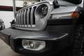 Jeep Wrangler 2.0T GME Sahara 8ATX 197KW Grau - thumbnail 20
