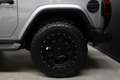 Jeep Wrangler 2.0T GME Sahara 8ATX 197KW Grau - thumbnail 27