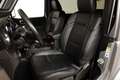 Jeep Wrangler 2.0T GME Sahara 8ATX 197KW Grau - thumbnail 39