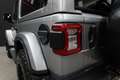 Jeep Wrangler 2.0T GME Sahara 8ATX 197KW Grau - thumbnail 28