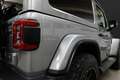 Jeep Wrangler 2.0T GME Sahara 8ATX 197KW Grau - thumbnail 17