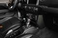 Jeep Wrangler 2.0T GME Sahara 8ATX 197KW Grau - thumbnail 43