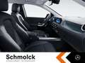 Mercedes-Benz B 250 e PROGRESSIVE+8G+MLTBLED+AHK+CAM+SPUR+TOTW Silber - thumbnail 8