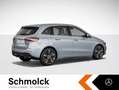 Mercedes-Benz B 250 e PROGRESSIVE+8G+MLTBLED+AHK+CAM+SPUR+TOTW Argent - thumbnail 5