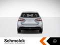 Mercedes-Benz B 250 e PROGRESSIVE+8G+MLTBLED+AHK+CAM+SPUR+TOTW Silber - thumbnail 6