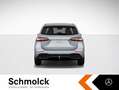 Mercedes-Benz B 250 e PROGRESSIVE+8G+MLTBLED+AHK+CAM+SPUR+TOTW Argent - thumbnail 6