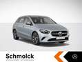 Mercedes-Benz B 250 e PROGRESSIVE+8G+MLTBLED+AHK+CAM+SPUR+TOTW Argent - thumbnail 3