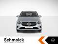 Mercedes-Benz B 250 e PROGRESSIVE+8G+MLTBLED+AHK+CAM+SPUR+TOTW Argent - thumbnail 2