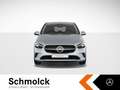 Mercedes-Benz B 250 e PROGRESSIVE+8G+MLTBLED+AHK+CAM+SPUR+TOTW Argent - thumbnail 2