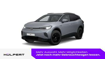 Pure CAM ACC MATRIX NAVI CARPLAY SITZHEIZ.