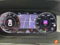 CUPRA Formentor 1.5 TSI 110kW (150 CV) Blanco - thumbnail 13