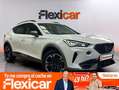 CUPRA Formentor 1.5 TSI 110kW (150 CV) Blanco - thumbnail 1