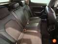 CUPRA Formentor 1.5 TSI 110kW (150 CV) Blanco - thumbnail 16